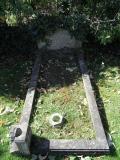 image of grave number 719563